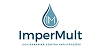 Impermult Logo